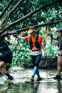 BIB: 
                            <button type="button" onclick="openModal(25416424)" class="btn btn-primary btn-sm float-right btn-popup" data-toggle="modal" data-target=".modal-high-quality">
                        <i class="fas fa-shopping-cart"></i> Add to Cart
                    </button>
                                            <button type="button" onclick="isThisMe(25416424, true)" class="btn btn-success btn-sm float-right btn-popup btn-isme hidden" data-toggle="tooltip" data-placement="bottom" title="นี่คือรูปของคุณใช่ไหม คลิกที่นี่เพื่อเอาเข้าอัลบั้ม">
                        <i class="fas fa-plus"></i> Add to album
                    </button>
                    <button type="button" onclick="isThisMe(25416424, false)" class="btn btn-warning btn-sm float-right btn-popup btn-isnotme hidden">
                        <i class="fas fa-ban"></i> Remove from album
                    </button>